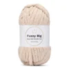 LindeHobby Fuzzy Chenille BIG